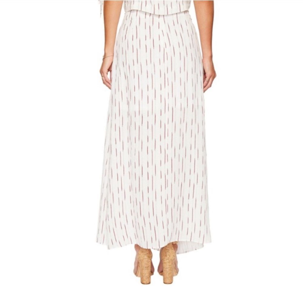 Bishop & Young Havana Maxi Skirt - Picture 3 of 3